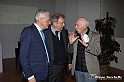 VBS_7997 - Seconda Conferenza Stampa di presentazione Salone Internazionale del Libro di Torino 2022
